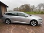 Opel Insignia Sports Tourer 1.5 Turbo Business Executive ,TREKHAAK,NAVI,CARPLAY.