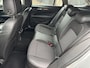 Opel Insignia Sports Tourer 1.5 Turbo Business Executive ,TREKHAAK,NAVI,CARPLAY.