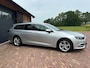 Opel Insignia Sports Tourer 1.5 Turbo Business Executive ,TREKHAAK,NAVI,CARPLAY.