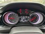 Opel Insignia Sports Tourer 1.5 Turbo Business Executive ,TREKHAAK,NAVI,CARPLAY.