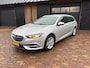 Opel Insignia Sports Tourer 1.5 Turbo Business Executive ,TREKHAAK,NAVI,CARPLAY.