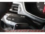Audi A4 Avant 35 TFSI S-line Black Edition Volleder, LED, Rode Stiksels, Navigatie, Cruise Control, Stoelverwarming,