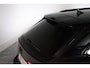 Audi A4 Avant 35 TFSI S-line Black Edition Volleder, LED, Rode Stiksels, Navigatie, Cruise Control, Stoelverwarming,