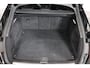 Audi A4 Avant 35 TFSI S-line Black Edition Volleder, LED, Rode Stiksels, Navigatie, Cruise Control, Stoelverwarming,