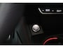 Audi A4 Avant 35 TFSI S-line Black Edition Volleder, LED, Rode Stiksels, Navigatie, Cruise Control, Stoelverwarming,