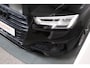 Audi A4 Avant 35 TFSI S-line Black Edition Volleder, LED, Rode Stiksels, Navigatie, Cruise Control, Stoelverwarming,