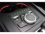 Audi A4 Avant 35 TFSI S-line Black Edition Volleder, LED, Rode Stiksels, Navigatie, Cruise Control, Stoelverwarming,