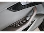 Audi A4 Avant 35 TFSI S-line Black Edition Volleder, LED, Rode Stiksels, Navigatie, Cruise Control, Stoelverwarming,