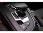 Audi A4 Avant 35 TFSI S-line Black Edition Volleder, LED, Rode Stiksels, Navigatie, Cruise Control, Stoelverwarming,