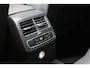 Audi A4 Avant 35 TFSI S-line Black Edition Volleder, LED, Rode Stiksels, Navigatie, Cruise Control, Stoelverwarming,