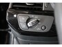 Audi A4 Avant 35 TFSI S-line Black Edition Volleder, LED, Rode Stiksels, Navigatie, Cruise Control, Stoelverwarming,