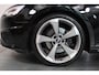Audi A4 Avant 35 TFSI S-line Black Edition Volleder, LED, Rode Stiksels, Navigatie, Cruise Control, Stoelverwarming,