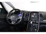 Renault Grand Scenic 1.3 TCe Bose Trekhaak, Leder, Head Up, Navigatie,