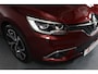 Renault Grand Scenic 1.3 TCe Bose Trekhaak, Leder, Head Up, Navigatie,