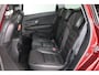 Renault Grand Scenic 1.3 TCe Bose Trekhaak, Leder, Head Up, Navigatie,
