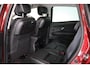 Renault Grand Scenic 1.3 TCe Bose Trekhaak, Leder, Head Up, Navigatie,