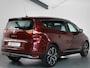 Renault Grand Scenic 1.3 TCe Bose Trekhaak, Leder, Head Up, Navigatie,