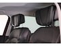 Renault Grand Scenic 1.3 TCe Bose Trekhaak, Leder, Head Up, Navigatie,