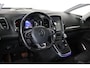 Renault Grand Scenic 1.3 TCe Bose Trekhaak, Leder, Head Up, Navigatie,