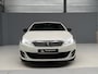 Peugeot 308 1.2 PureTech GT-line Automaat|LED|Cruise|Clima