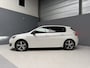 Peugeot 308 1.2 PureTech GT-line Automaat|LED|Cruise|Clima