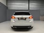 Peugeot 308 1.2 PureTech GT-line Automaat|LED|Cruise|Clima