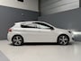 Peugeot 308 1.2 PureTech GT-line Automaat|LED|Cruise|Clima