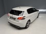 Peugeot 308 1.2 PureTech GT-line Automaat|LED|Cruise|Clima