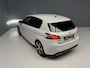 Peugeot 308 1.2 PureTech GT-line Automaat|LED|Cruise|Clima