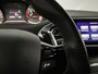 Peugeot 308 1.2 PureTech GT-line Automaat|LED|Cruise|Clima