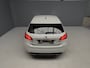 Peugeot 308 1.2 PureTech GT-line Automaat|LED|Cruise|Clima