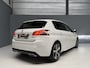Peugeot 308 1.2 PureTech GT-line Automaat|LED|Cruise|Clima