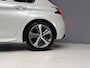 Peugeot 308 1.2 PureTech GT-line Automaat|LED|Cruise|Clima