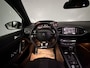 Peugeot 308 1.2 PureTech GT-line Automaat|LED|Cruise|Clima