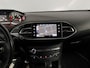 Peugeot 308 1.2 PureTech GT-line Automaat|LED|Cruise|Clima