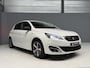 Peugeot 308 1.2 PureTech GT-line Automaat|LED|Cruise|Clima