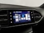 Peugeot 308 1.2 PureTech GT-line Automaat|LED|Cruise|Clima
