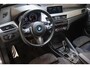 BMW X1 sDrive20i High Executive, M-sport, Panoramadak, HUD, Camera, H&K, Memory, Keyless