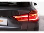 BMW X1 sDrive20i High Executive, M-sport, Panoramadak, HUD, Camera, H&K, Memory, Keyless