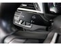 BMW X1 sDrive20i High Executive, M-sport, Panoramadak, HUD, Camera, H&K, Memory, Keyless