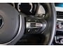 BMW X1 sDrive20i High Executive, M-sport, Panoramadak, HUD, Camera, H&K, Memory, Keyless