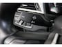 BMW X1 sDrive20i High Executive, M-sport, Panoramadak, HUD, Camera, H&K, Memory, Keyless