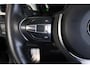 BMW X1 sDrive20i High Executive, M-sport, Panoramadak, HUD, Camera, H&K, Memory, Keyless