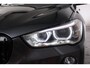 BMW X1 sDrive20i High Executive, M-sport, Panoramadak, HUD, Camera, H&K, Memory, Keyless