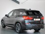 BMW X1 sDrive20i High Executive, M-sport, Panoramadak, HUD, Camera, H&K, Memory, Keyless