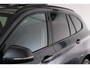 BMW X1 sDrive20i High Executive, M-sport, Panoramadak, HUD, Camera, H&K, Memory, Keyless