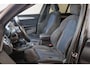 BMW X1 sDrive20i High Executive, M-sport, Panoramadak, HUD, Camera, H&K, Memory, Keyless