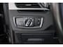BMW X1 sDrive20i High Executive, M-sport, Panoramadak, HUD, Camera, H&K, Memory, Keyless
