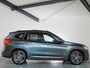 BMW X1 sDrive20i High Executive, M-sport, Panoramadak, HUD, Camera, H&K, Memory, Keyless