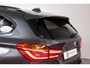 BMW X1 sDrive20i High Executive, M-sport, Panoramadak, HUD, Camera, H&K, Memory, Keyless